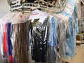 Mission Cleaners - Comforter Wedding Dress Cleaners Keowna, Free Pick up Kelowna image 2