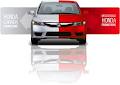 Mississauga Honda image 5
