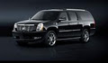 Mississauga Town car limousine service image 2