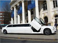 Mississauga Wedding & Prom limos image 1