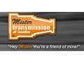 Mister Transmission / AC Delco - Transmission Shops image 1