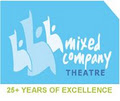 Mixed Company Theatre image 4