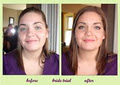 Mobile Bridal Beauty Salon image 4