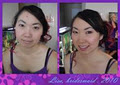 Mobile Bridal Beauty Salon image 5