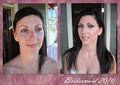 Mobile Bridal Beauty Salon image 6