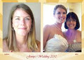 Mobile Bridal Beauty Salon image 1