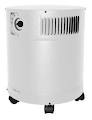 Modern Alchemy Air Purifiers Inc. / The Canadian Clean Air Store image 6