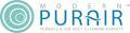 Modern PURAIR™ Kamloops image 2