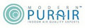 Modern PURAIR™ Kelowna image 1