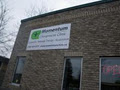 Momentum Chiropractic Clinic image 1