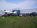 Moncton Flight College image 2