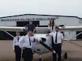 Moncton Flight College image 3