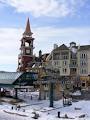 Mont Tremblant Resort image 3