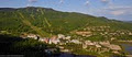 Mont Tremblant Resort image 1