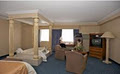 Monte Carlo Inns image 5