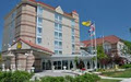 Monte Carlo Inns image 1