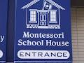 Montessori School House B & G Ltd image 2