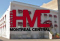 Montreal Central image 2