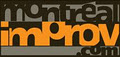 Montreal Improv image 4