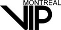 Montreal VIP image 3