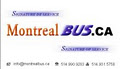 MontrealBUS.ca image 2