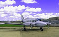Montréal Aviation Services Inc image 2