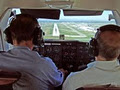 Montréal Aviation Services Inc image 4