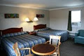 Moonlight Inn & Suites Motel image 3