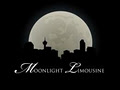 Moonlight Limousine Services Ltd logo