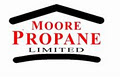 Moore Propane image 2