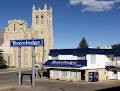 Moose Jaw Travelodge image 2