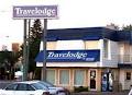 Moose Jaw Travelodge image 5
