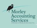 Morley Accounting Services image 2