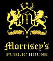 Morrisey's Public House image 3