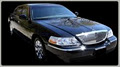 Morristown Limo Taxi Inc. image 2