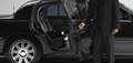 Morristown Limo Taxi Inc. image 3