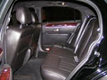 Morristown Limo Taxi Inc. image 4