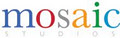 Mosaic Studios image 4