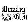 Mossley Glen image 2