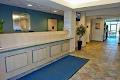 Motel 6 Grande Prairie image 5
