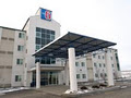 Motel 6 Grande Prairie image 1