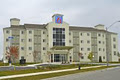 Motel 6 Kingston image 2