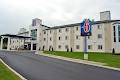Motel 6 Peterborough image 5