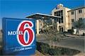 Motel 6 Peterborough image 6