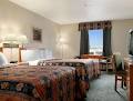 Motel 6 Red Deer image 2