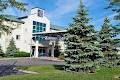 Motel 6 Toronto West-Burlington/Hamilton image 4