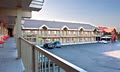 Motel Drummond image 2
