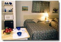 Motel Outlet Inc image 2