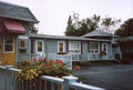 Motel Outlet Inc image 1
