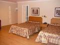 Motel Roberval image 2